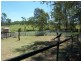 375 Grandchester-Mt Mort Road, Grandchester QLD 4340