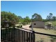 375 Grandchester-Mt Mort Road, Grandchester QLD 4340