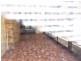 375 Grandchester-Mt Mort Road, Grandchester QLD 4340