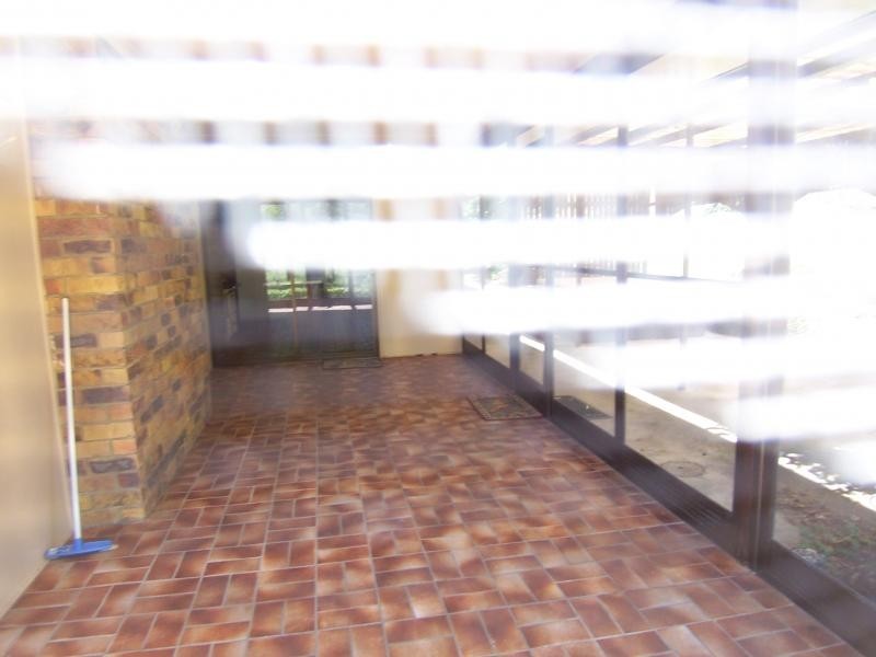 375 Grandchester-Mt Mort Road, Grandchester QLD 4340