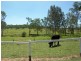 375 Grandchester-Mt Mort Road, Grandchester QLD 4340
