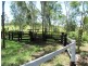 375 Grandchester-Mt Mort Road, Grandchester QLD 4340