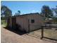 375 Grandchester-Mt Mort Road, Grandchester QLD 4340
