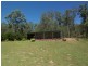 375 Grandchester-Mt Mort Road, Grandchester QLD 4340