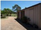 375 Grandchester-Mt Mort Road, Grandchester QLD 4340