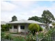 68 Matthew Street, Rosewood QLD 4340