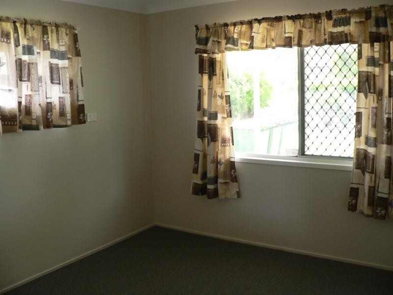 68 Matthew Street, Rosewood QLD 4340