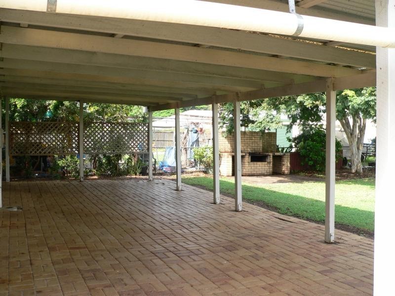68 Matthew Street, Rosewood QLD 4340