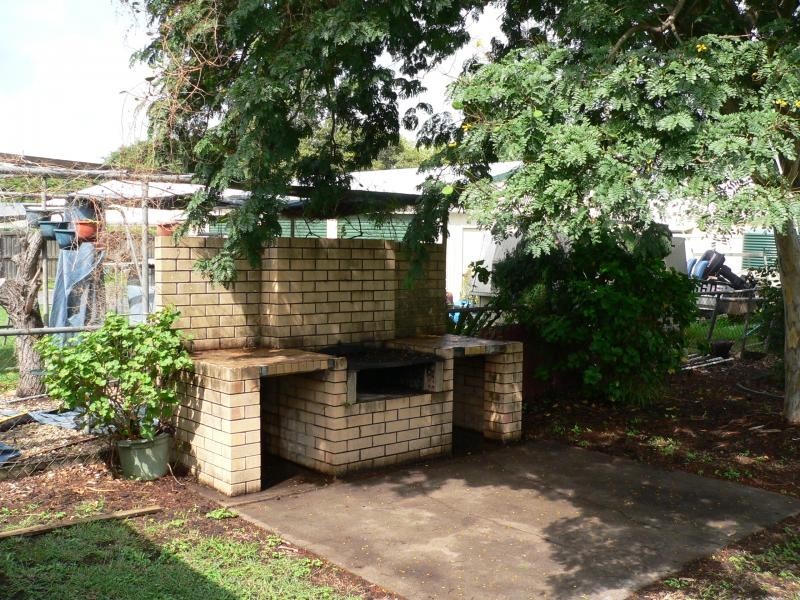 68 Matthew Street, Rosewood QLD 4340