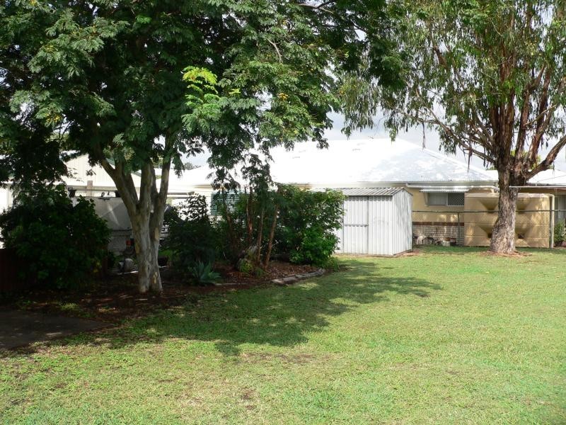 68 Matthew Street, Rosewood QLD 4340
