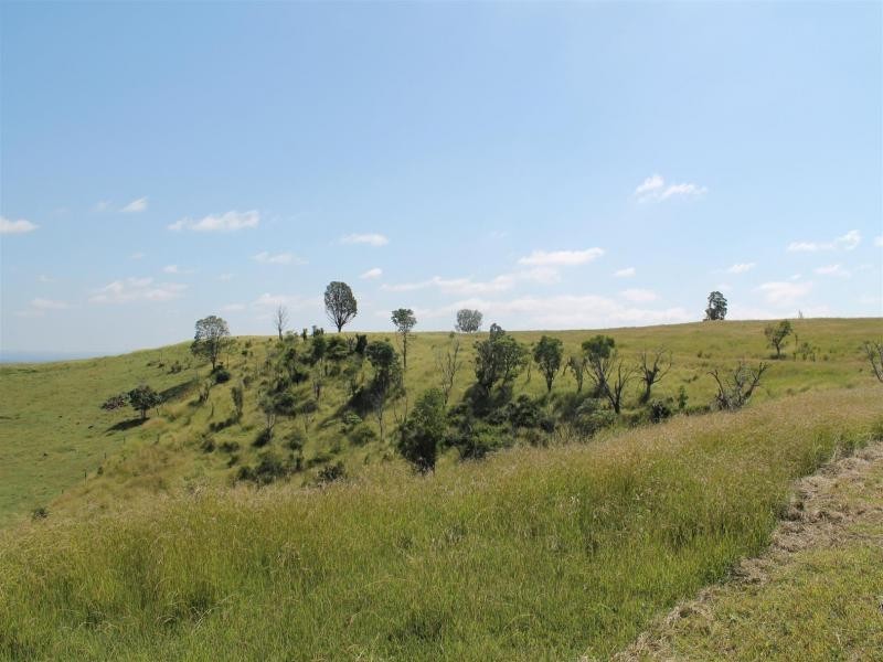 Lot 2 and 5 Starks Rd, Minden QLD 4311