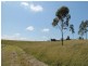 Lot 2 and 5 Starks Rd, Minden QLD 4311