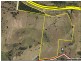 Lot 2 and 5 Starks Rd, Minden QLD 4311