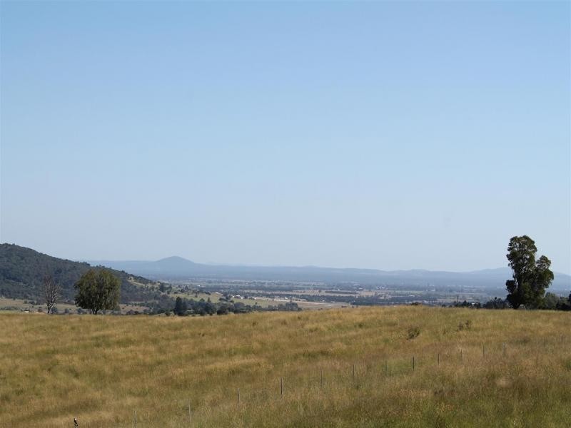 Lot 2 and 5 Starks Rd, Minden QLD 4311