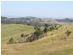 Lot 2 and 5 Starks Rd, Minden QLD 4311