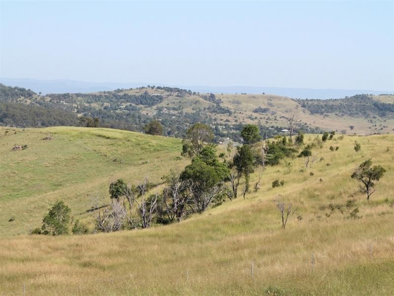 Lot 2 and 5 Starks Rd, Minden QLD 4311