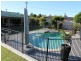 2 Brushbox Pl, Walloon QLD 4306