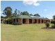 2 Brushbox Pl, Walloon QLD 4306