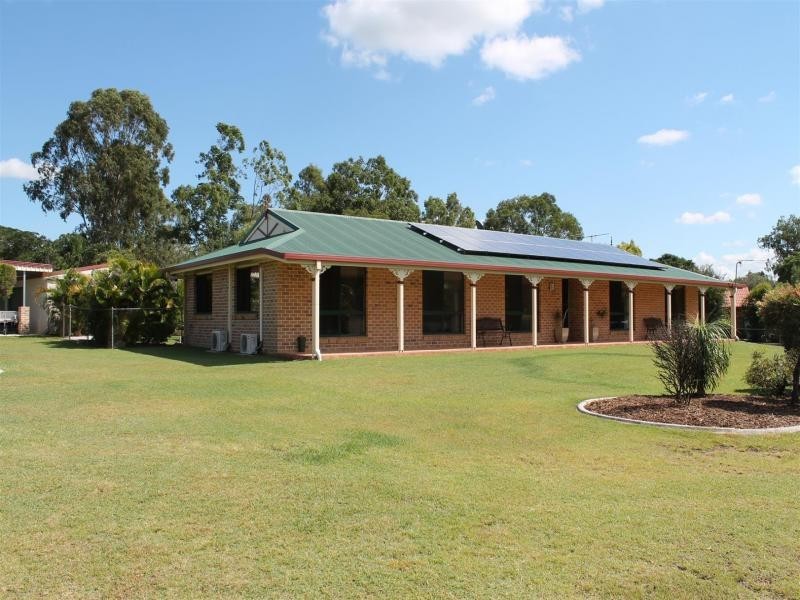 2 Brushbox Pl, Walloon QLD 4306