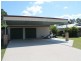 2 Brushbox Pl, Walloon QLD 4306