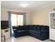 2 Brushbox Pl, Walloon QLD 4306