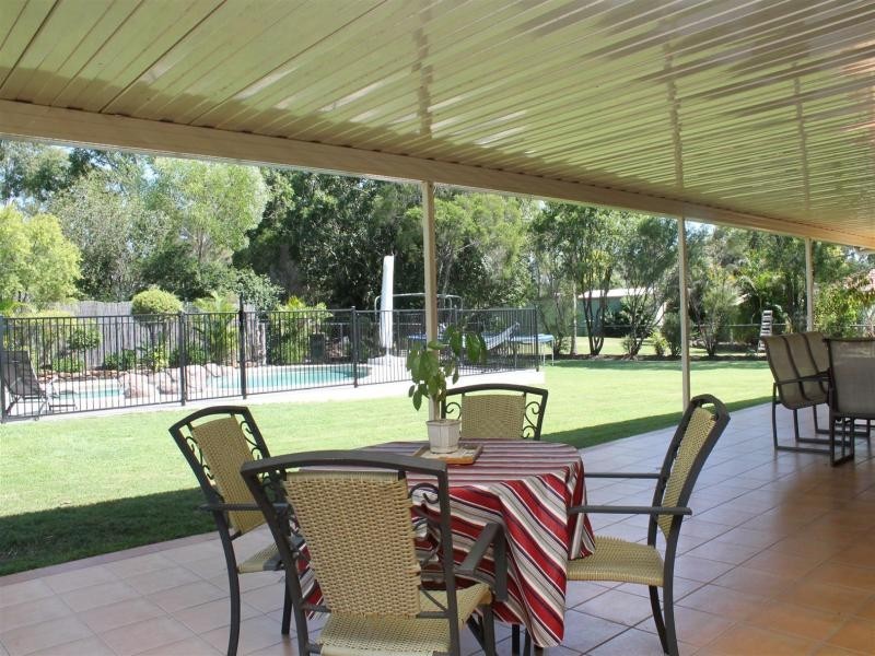 2 Brushbox Pl, Walloon QLD 4306