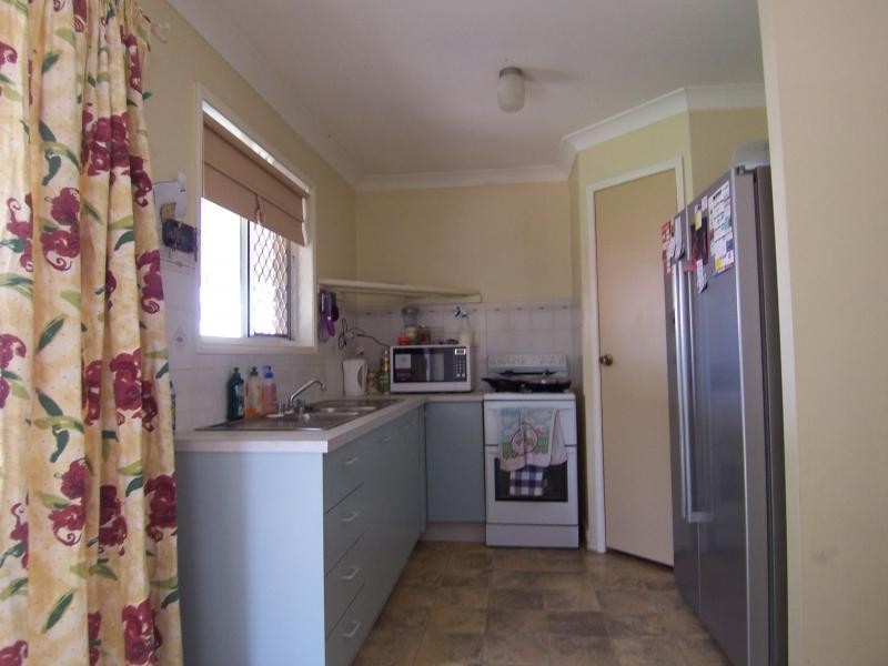 50  Bernadette Crs, Rosewood QLD 4340