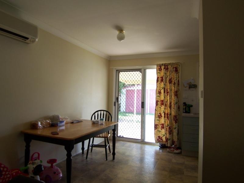 50  Bernadette Crs, Rosewood QLD 4340