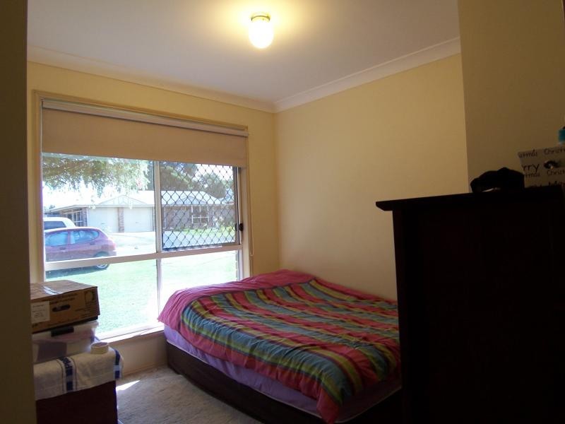 50  Bernadette Crs, Rosewood QLD 4340