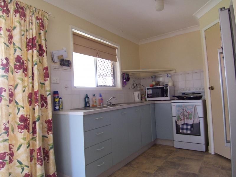 50  Bernadette Crs, Rosewood QLD 4340