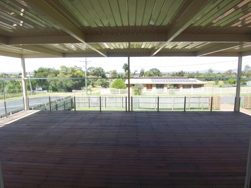 164 Matthew St, Rosewood QLD 4340