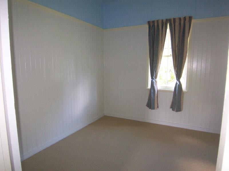 164 Matthew St, Rosewood QLD 4340