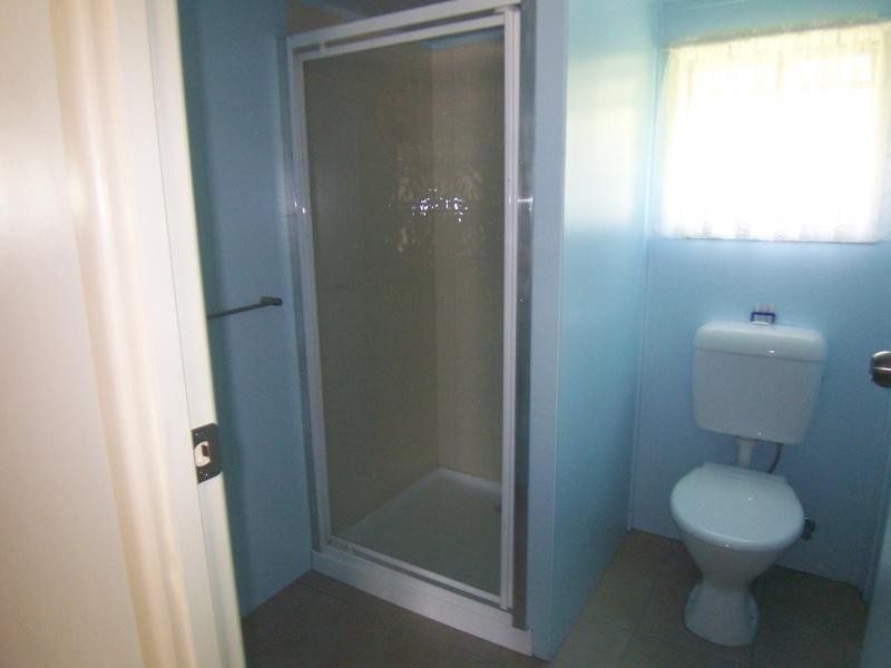 164 Matthew St, Rosewood QLD 4340