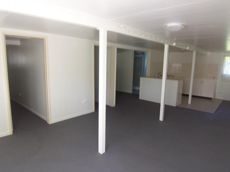 164 Matthew St, Rosewood QLD 4340