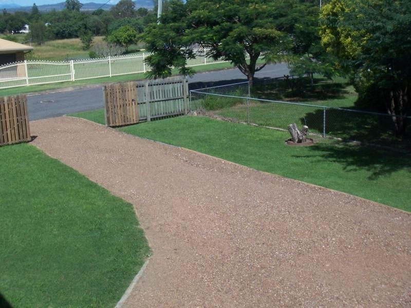 164 Matthew St, Rosewood QLD 4340