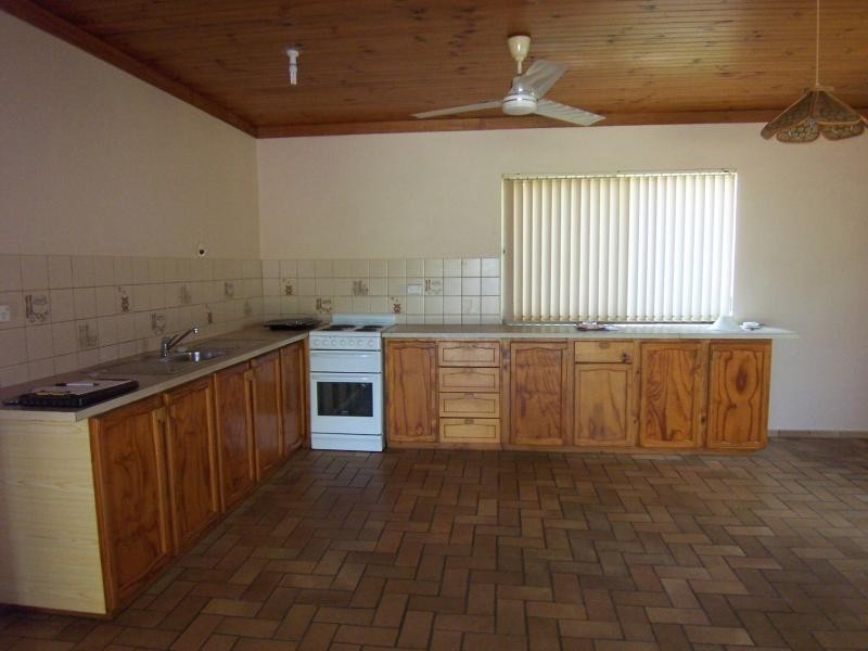 Lot 2 Byrne Road, Thagoona QLD 4306