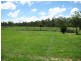 Lot 2 Byrne Road, Thagoona QLD 4306