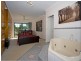424 Tallegalla Rd, Tallegalla QLD 4340