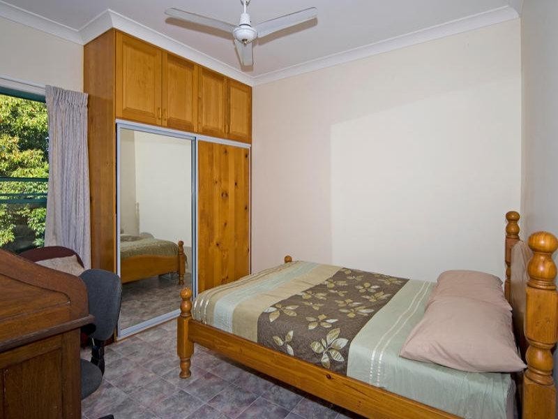 424 Tallegalla Rd, Tallegalla QLD 4340