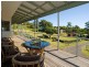 424 Tallegalla Rd, Tallegalla QLD 4340