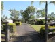 656 Rosewood Laidley Rd, Calvert QLD 4340