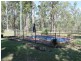 656 Rosewood Laidley Rd, Calvert QLD 4340