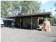 656 Rosewood Laidley Rd, Calvert QLD 4340
