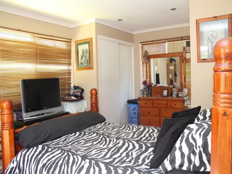 656 Rosewood Laidley Rd, Calvert QLD 4340