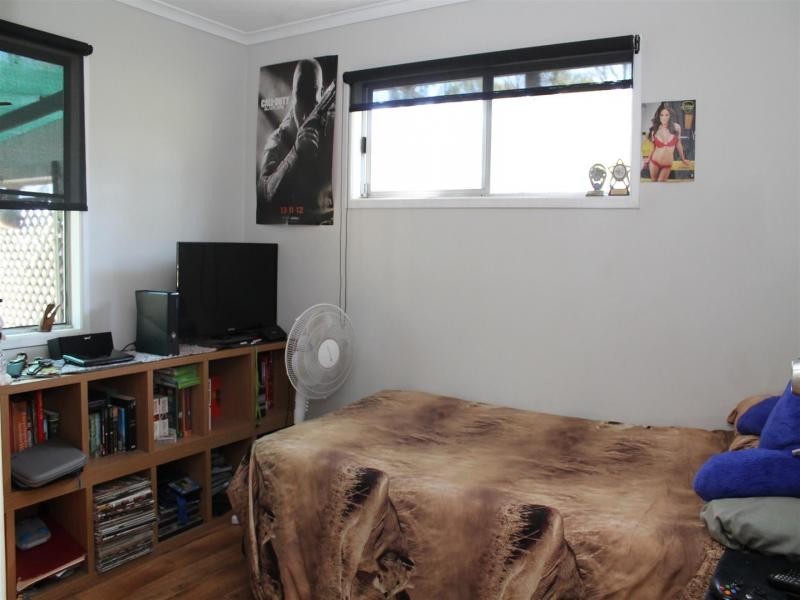 656 Rosewood Laidley Rd, Calvert QLD 4340