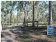 656 Rosewood Laidley Rd, Calvert QLD 4340