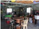 656 Rosewood Laidley Rd, Calvert QLD 4340