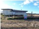 1825 Rosewood-Warrill View Road, Mount Walker QLD 4340