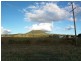 1825 Rosewood-Warrill View Road, Mount Walker QLD 4340