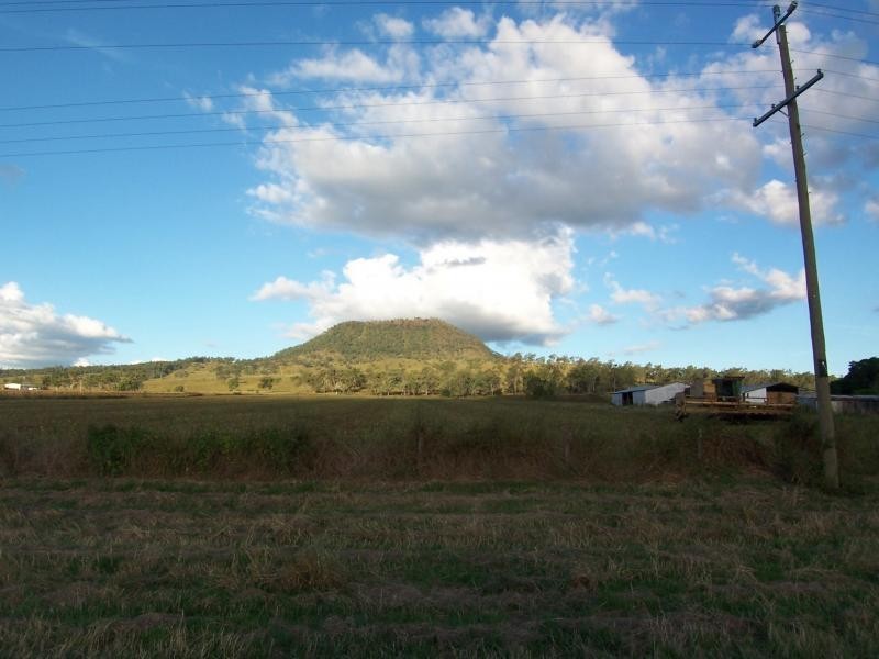 1825 Rosewood-Warrill View Road, Mount Walker QLD 4340